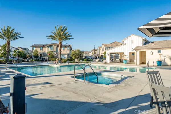 $3,450 | 4262 South Malagon Privado, Ontario, CA 91761