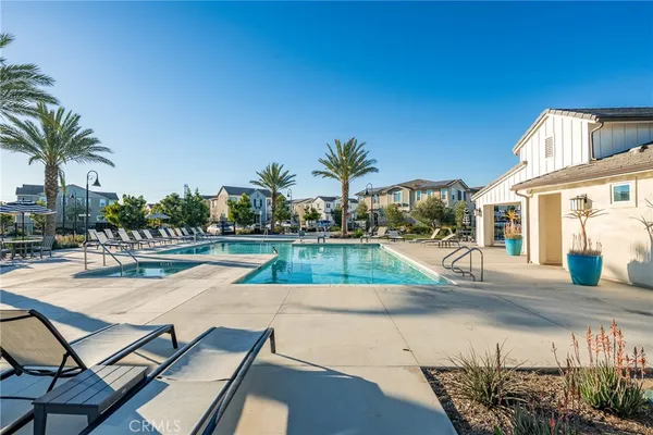 $3,450 | 4262 South Malagon Privado, Ontario, CA 91761