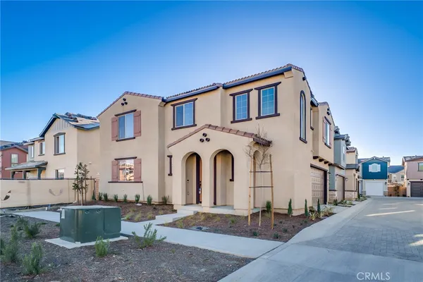 $3,450 | 4262 South Malagon Privado, Ontario, CA 91761