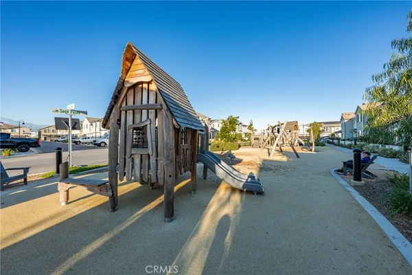 $3,450 | 4262 South Malagon Privado, Ontario, CA 91761