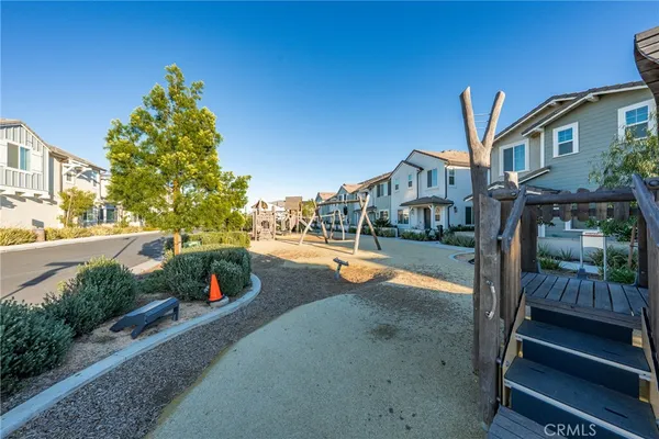 $3,450 | 4262 South Malagon Privado, Ontario, CA 91761