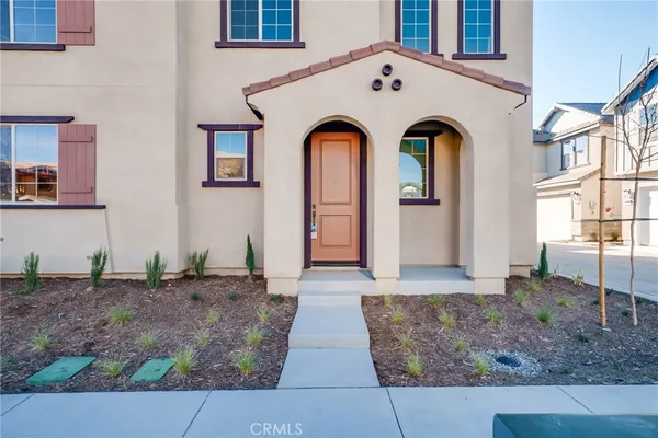 $3,450 | 4262 South Malagon Privado, Ontario, CA 91761