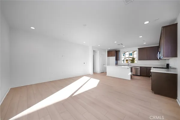 $3,450 | 4262 South Malagon Privado, Ontario, CA 91761