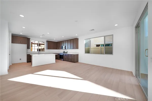 $3,450 | 4262 South Malagon Privado, Ontario, CA 91761