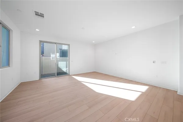 $3,450 | 4262 South Malagon Privado, Ontario, CA 91761