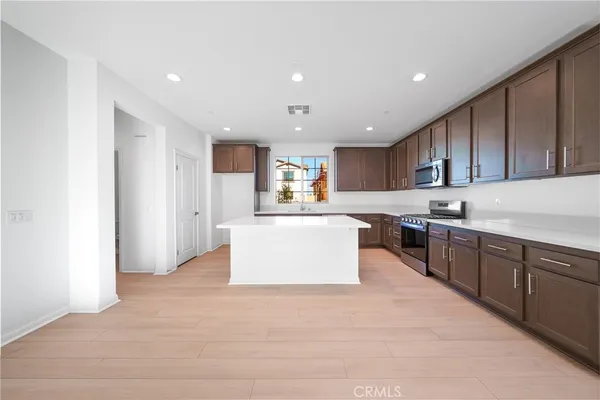 $3,450 | 4262 South Malagon Privado, Ontario, CA 91761
