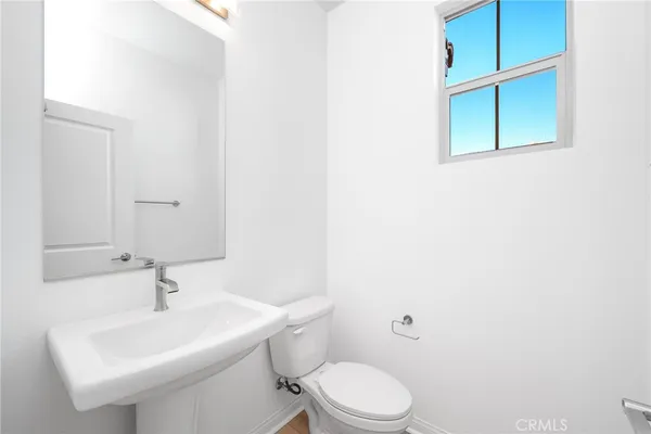 $3,450 | 4262 South Malagon Privado, Ontario, CA 91761