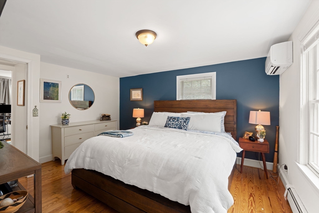 45 County Road Andover, MA 01810 - Photo 19 of 41
