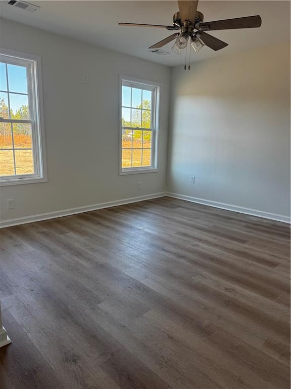 62 Manassas Sta Road Collins, GA 30421 - Photo 9 of 12