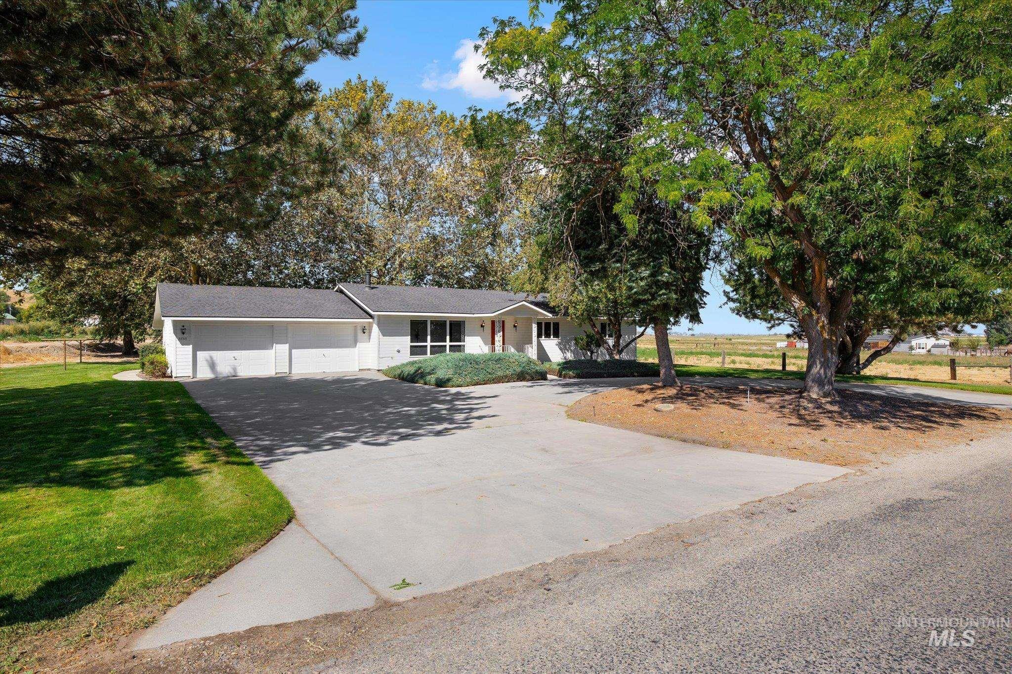 3733 Little Rock Road Emmett, ID 83617 - Photo 33 of 40 Gallery Image 33