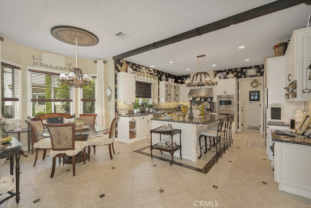 7040 Hogan Street Moorpark, CA 93021 - Photo 4 of 74