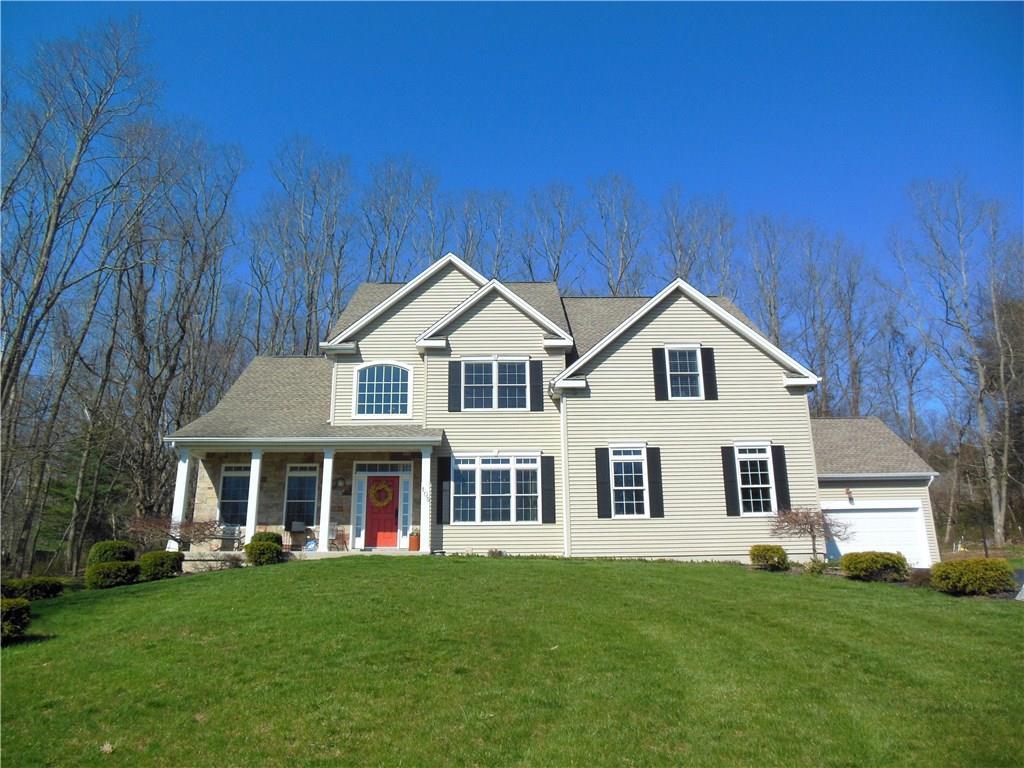 105 George Street Middletown, CT 06457 - Photo 1 of 1 Gallery Image 1
