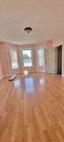 48 Friend Street, Unit 2 Lynn, MA 01902 - Photo 2 of 5