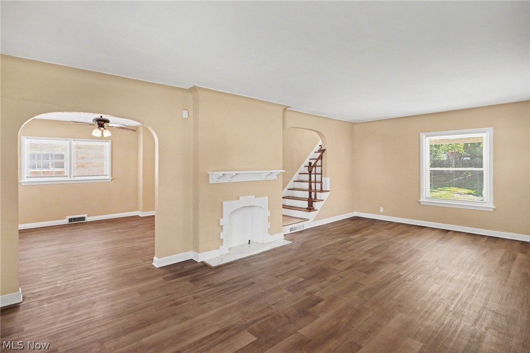 3652 Douglas Road Toledo, OH 43613 - Photo 4 of 12