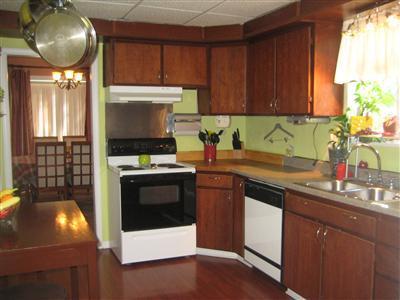 9870 Baldwin Road Bridgman, MI 49106 - Photo 11 of 24 Additional Photo