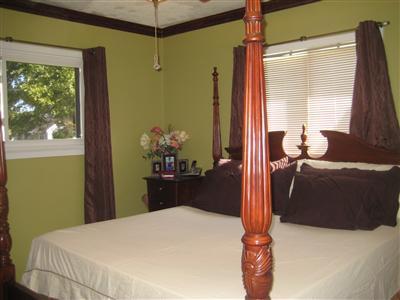 9870 Baldwin Road Bridgman, MI 49106 - Photo 12 of 24 Additional Photo