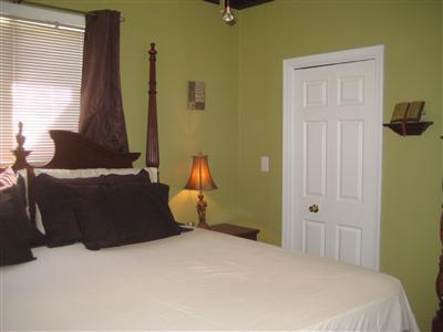 9870 Baldwin Road Bridgman, MI 49106 - Photo 13 of 24 Additional Photo