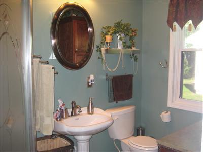 9870 Baldwin Road Bridgman, MI 49106 - Photo 14 of 24 Additional Photo