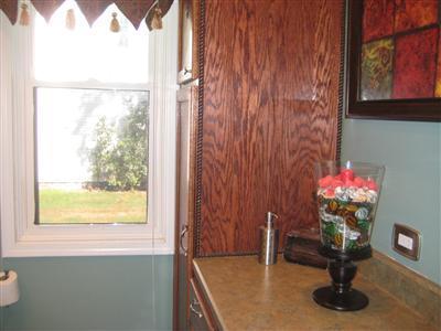 9870 Baldwin Road Bridgman, MI 49106 - Photo 15 of 24 Additional Photo