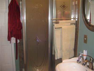 9870 Baldwin Road Bridgman, MI 49106 - Photo 16 of 24 Additional Photo
