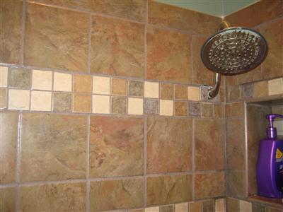 9870 Baldwin Road Bridgman, MI 49106 - Photo 17 of 24 Additional Photo