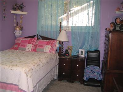 9870 Baldwin Road Bridgman, MI 49106 - Photo 18 of 24 Additional Photo