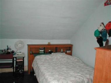 9870 Baldwin Road Bridgman, MI 49106 - Photo 19 of 24 Additional Photo