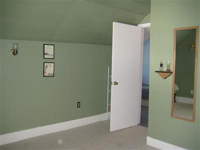 9870 Baldwin Road Bridgman, MI 49106 - Photo 21 of 24 Additional Photo