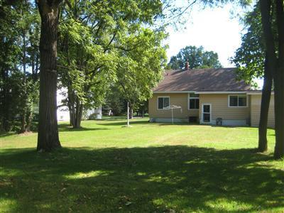9870 Baldwin Road Bridgman, MI 49106 - Photo 23 of 24 Additional Photo