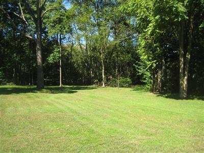 9870 Baldwin Road Bridgman, MI 49106 - Photo 24 of 24 Additional Photo