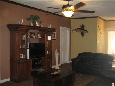 9870 Baldwin Road Bridgman, MI 49106 - Photo 8 of 24 Additional Photo
