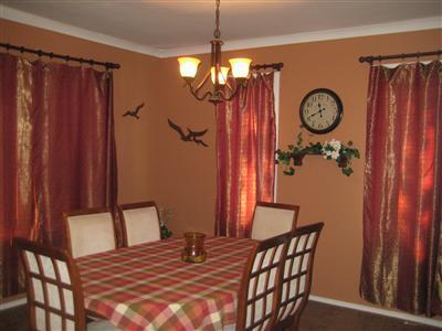 9870 Baldwin Road Bridgman, MI 49106 - Photo 9 of 24 Additional Photo