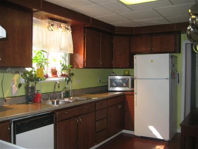 9870 Baldwin Road Bridgman, MI 49106 - Photo 10 of 24 Additional Photo