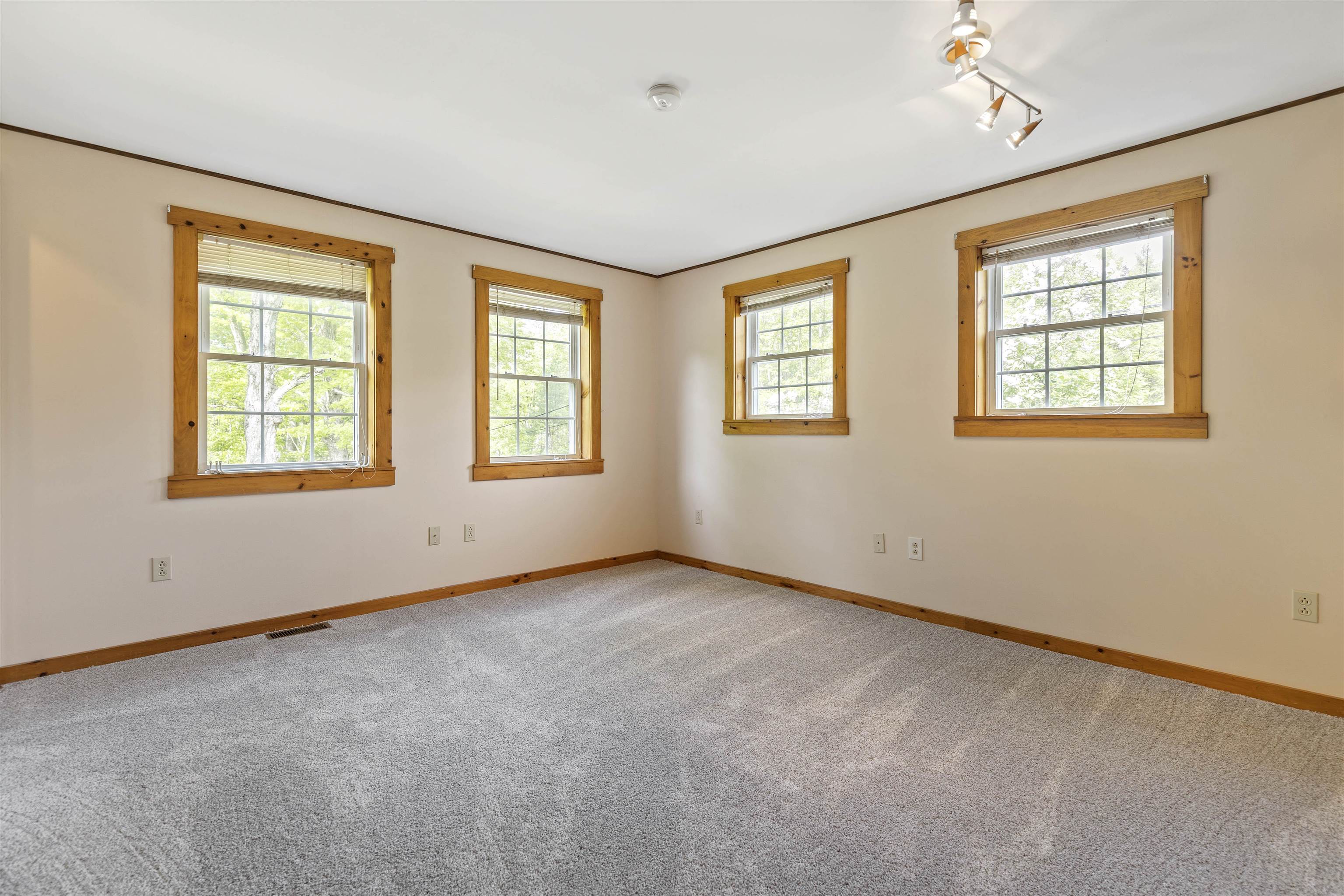 52 Hoadley Road Belmont, NH 03220 - Photo 16 of 36 Gallery Image 16