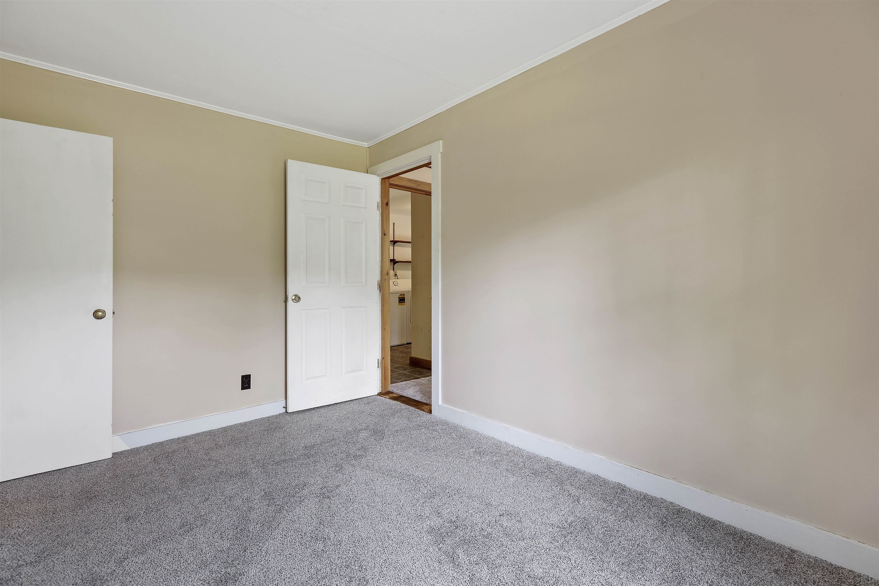 52 Hoadley Road Belmont, NH 03220 - Photo 19 of 36 Gallery Image 19
