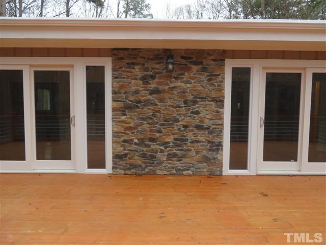 3416 Hackney Court Raleigh, NC 27613 - Photo 3 of 21 Photo 3
