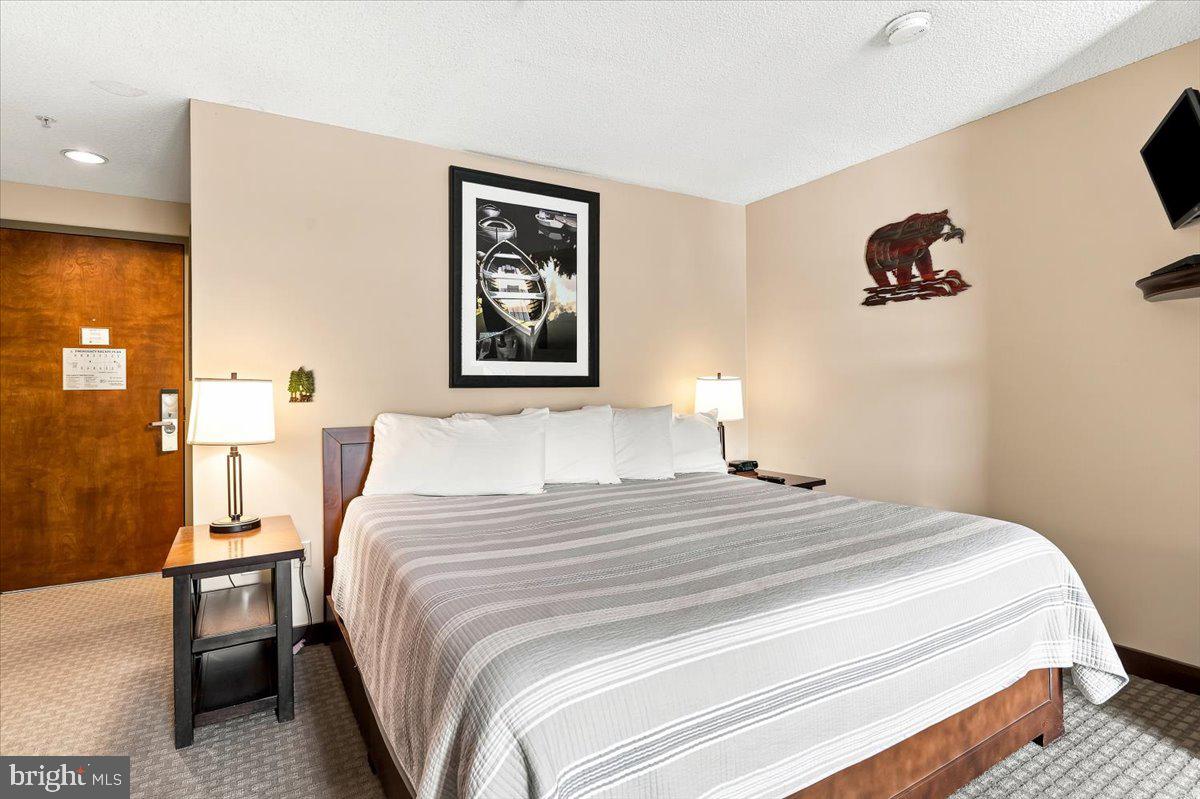 565 Glendale Road, Unit 213 Oakland, MD 21550 - Photo 12 of 24 Gallery Image 12