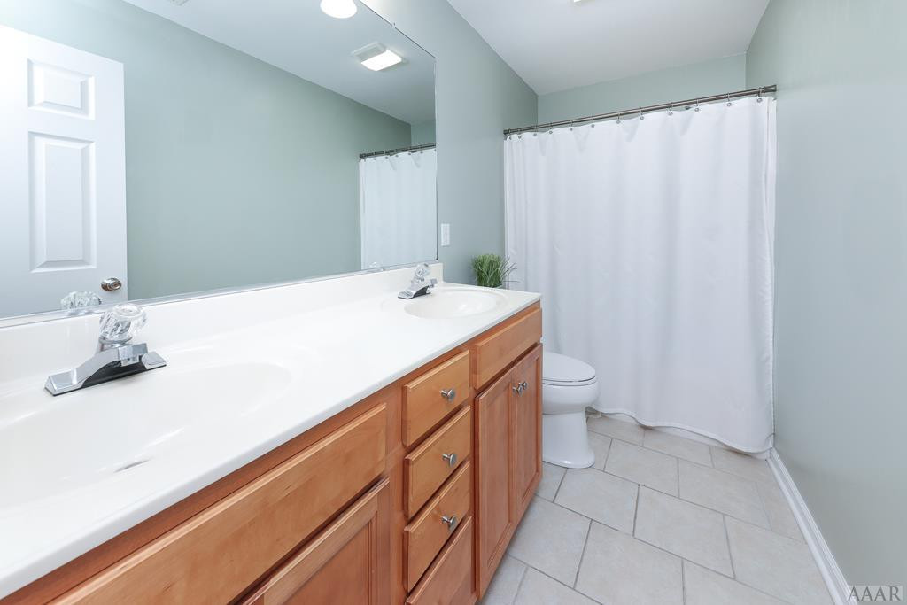 161 Billetts Bridge Road Camden, NC 27921 - Photo 12 of 30