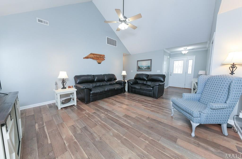 161 Billetts Bridge Road Camden, NC 27921 - Photo 2 of 30