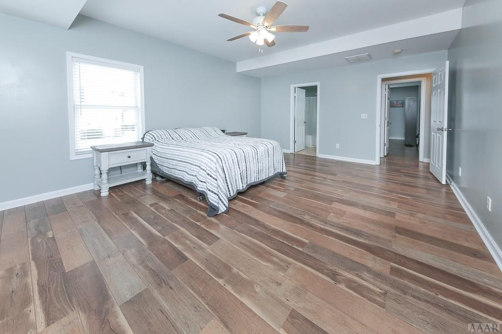 161 Billetts Bridge Road Camden, NC 27921 - Photo 21 of 30