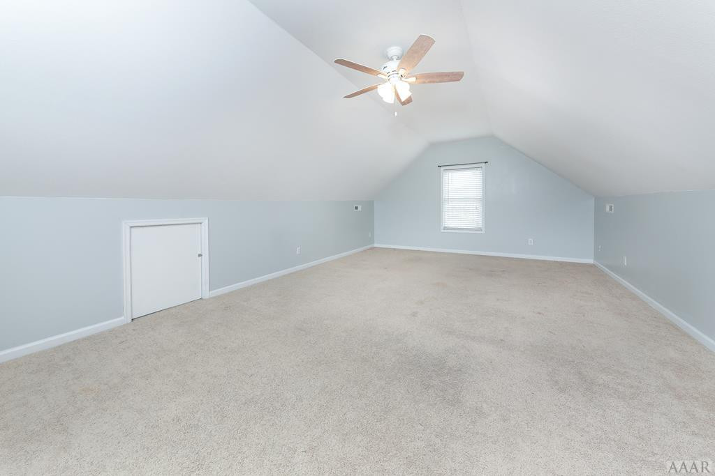 161 Billetts Bridge Road Camden, NC 27921 - Photo 24 of 30
