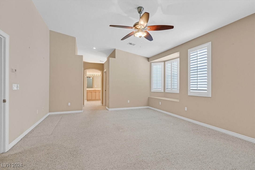 1335 Rolling Sunset Street Henderson, NV 89052 - Photo 12 of 41