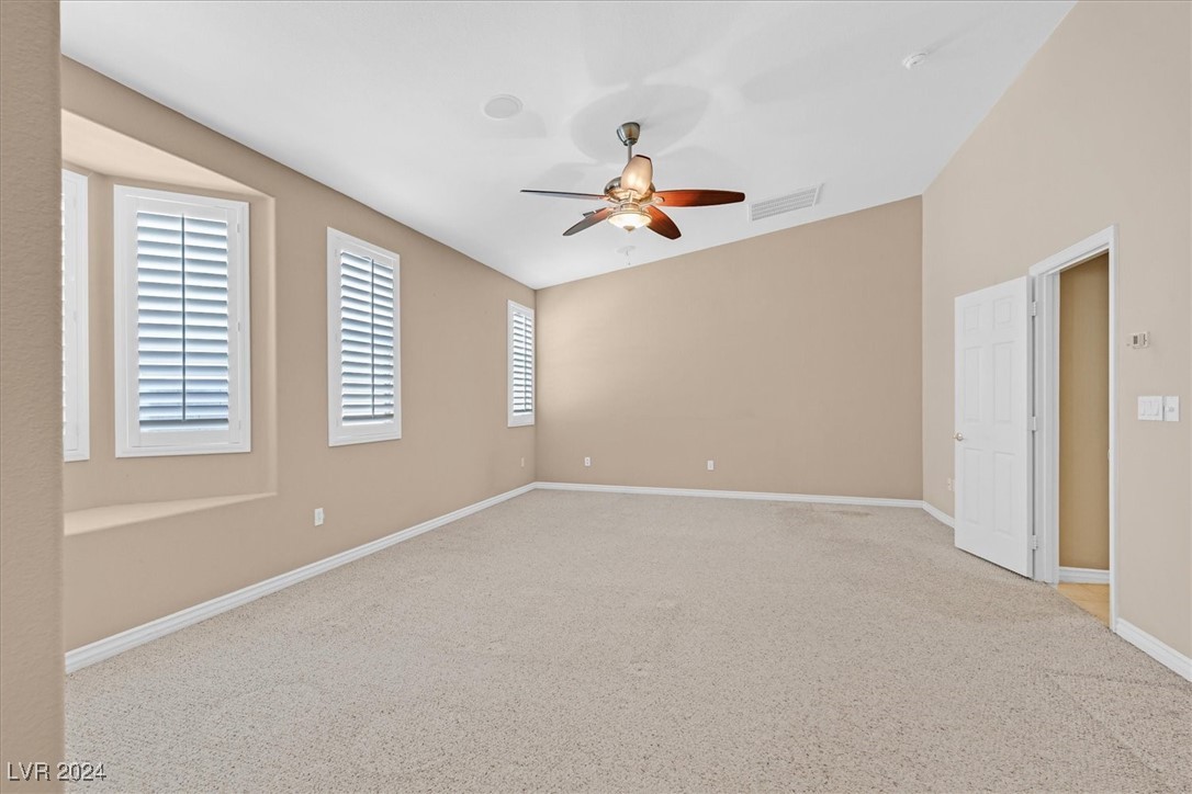 1335 Rolling Sunset Street Henderson, NV 89052 - Photo 13 of 41