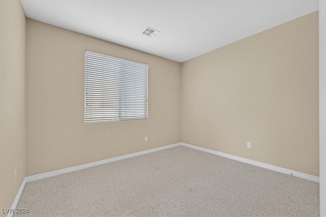 1335 Rolling Sunset Street Henderson, NV 89052 - Photo 16 of 41