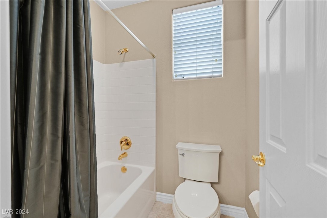 1335 Rolling Sunset Street Henderson, NV 89052 - Photo 19 of 41