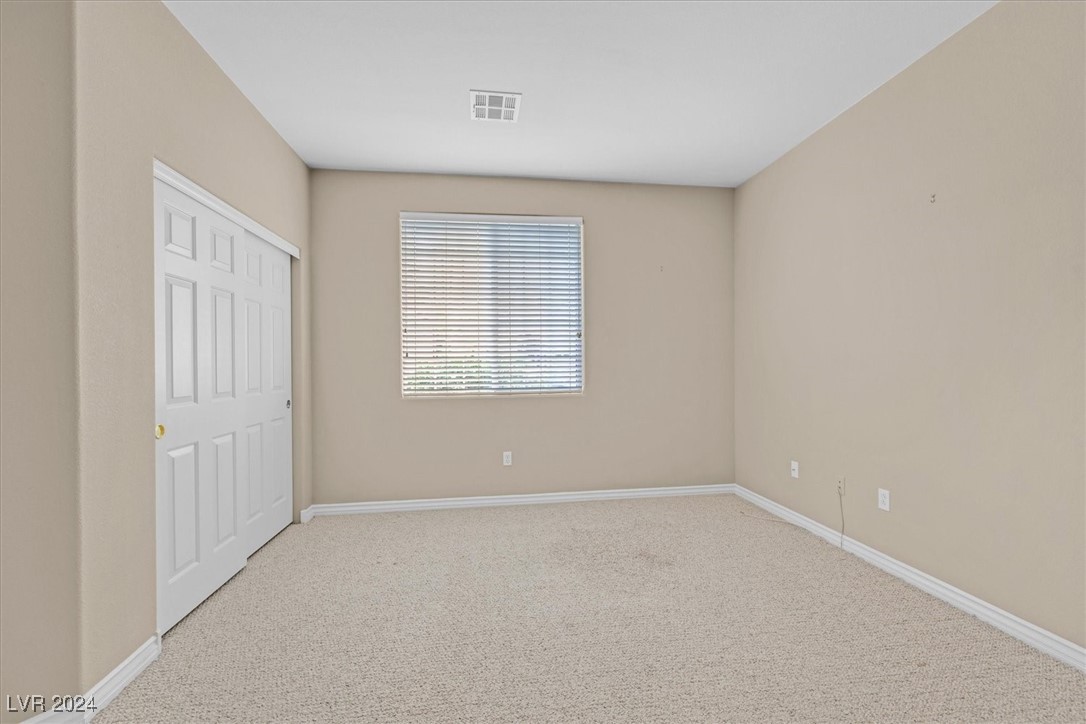 1335 Rolling Sunset Street Henderson, NV 89052 - Photo 20 of 41