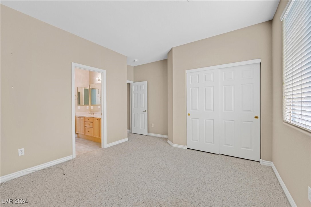 1335 Rolling Sunset Street Henderson, NV 89052 - Photo 21 of 41