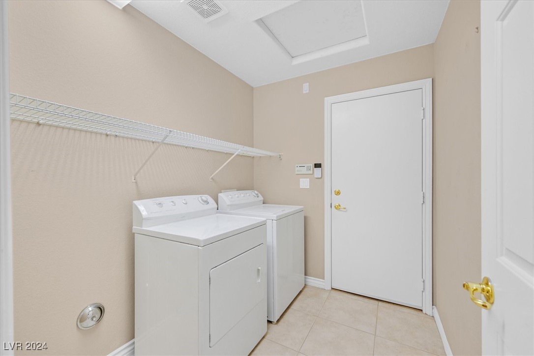 1335 Rolling Sunset Street Henderson, NV 89052 - Photo 22 of 41