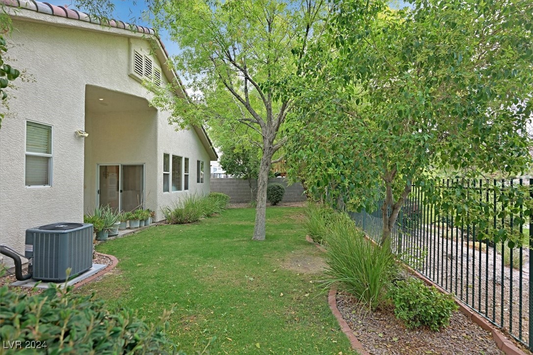 1335 Rolling Sunset Street Henderson, NV 89052 - Photo 24 of 41