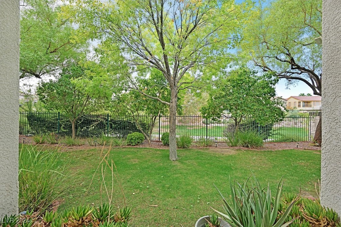 1335 Rolling Sunset Street Henderson, NV 89052 - Photo 25 of 41